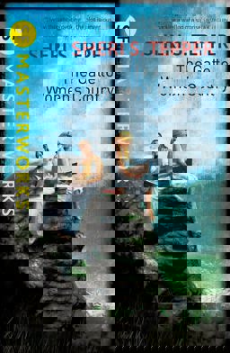 Gate to Women's Country  9780575131040 Front Cover