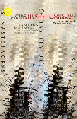 Doomsday Book A Time Travel Novel That Will Stay with You Long after You Finish Reading  9780575131095 Front Cover