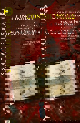 Time Is the Fire The Best of Connie Willis  9780575131149 Front Cover