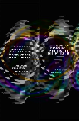 Exegesis of Philip K Dick  9780575132443 Front Cover