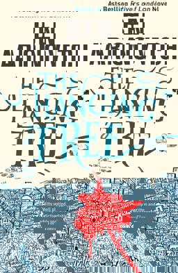 Hanging Tree Book 6 in the #1 Bestselling Rivers of London Series  9780575132573 Front Cover