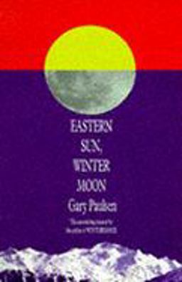 Eastern Sun, Winter Moon