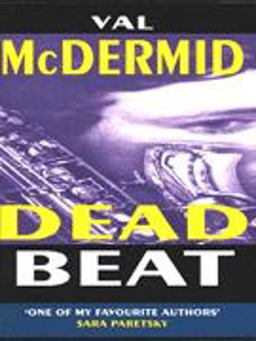Dead Beat