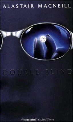 Double Blind