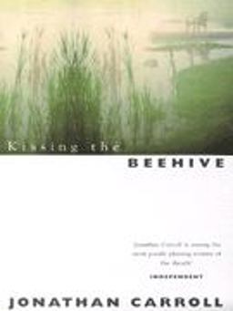 Kissing the Beehive