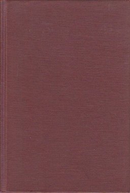 William George Ward and the Oxford Movement