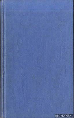 Observations upon the United Provinces of the Netherlands