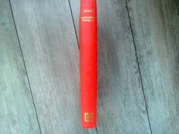 Les Rabbins Français du Commencement du Quatorzième Siècle Les Rabbins Français du Commencement du Quatorzième Siècle