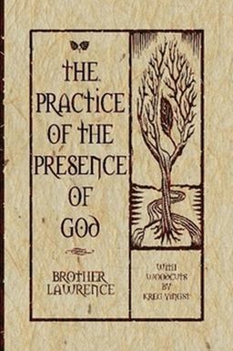 The Practice of the Presence of God