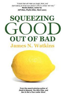 Squeezing Good Out of Bad