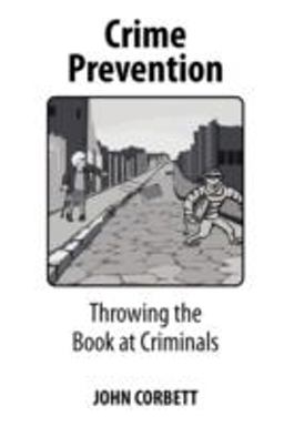 Crime Prevention Crime Prevention
