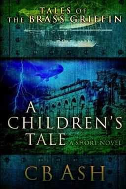 A Children's Tale