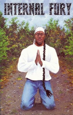 Internal Fury