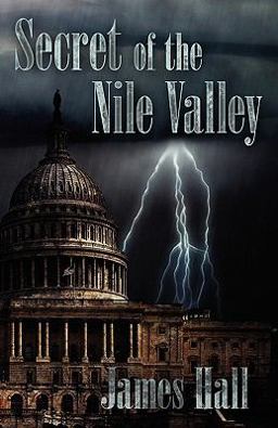 Secret of the Nile Valley