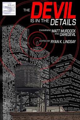 The Devil Is in the Details