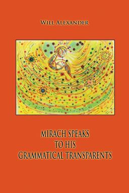 Mirach Speaks to His Grammatical Transparents