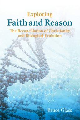 Exploring Faith and Reason  9780578110479 Front Cover