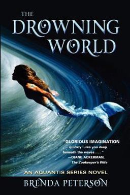 The Drowning World