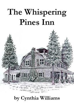 The Whispering Pines Inn
