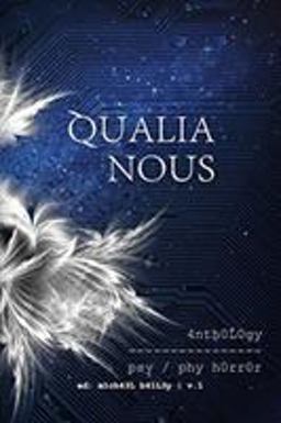 Qualia Nous