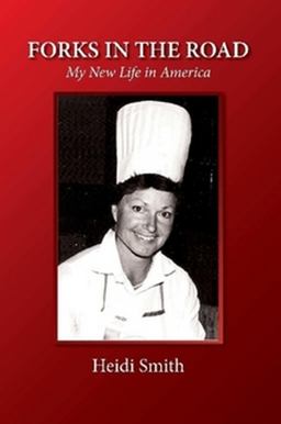 Forks in the Road Forks in the Road