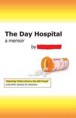 The Day Hospital