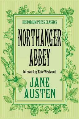 Northanger Abbey