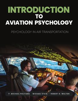 Introduction to Aviation Psychology