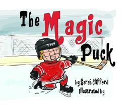The Magic Puck
