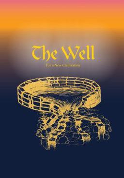 The Well