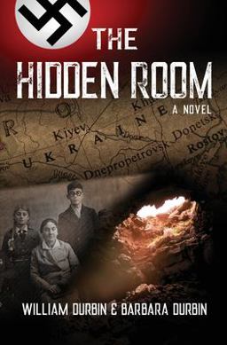 The Hidden Room The Hidden Room