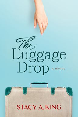 The Luggage Drop