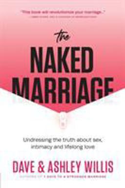 The Naked Marriage