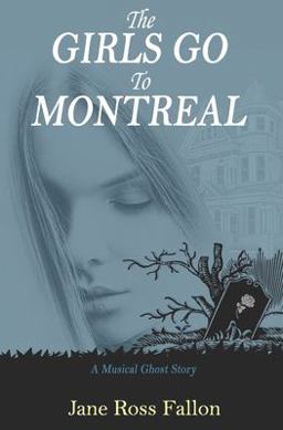 The Girls Go to Montreal