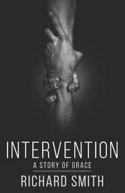 Intervention