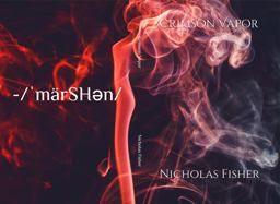 Crimson Vapor
