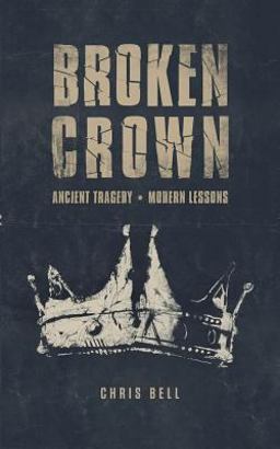 Broken Crown