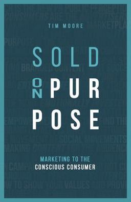 Sold on Purpose Sold on Purpose
