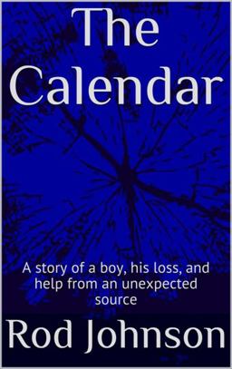 The Calendar