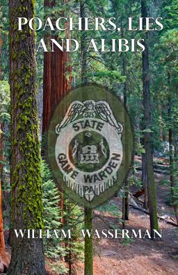 Poachers, Lies and Alibis