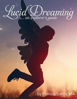Lucid Dreaming