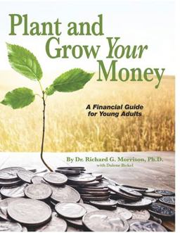Plant and Grow Your Money