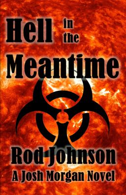 Hell in the Meantime