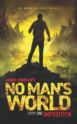 No Man's World Book I - Imposition