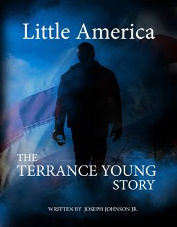 Little America the Terrance Young Story