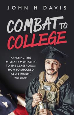 Combat to College Combat to College