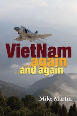 VietNam ... again ... and Again
