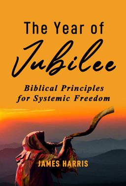 The Year of Jubilee