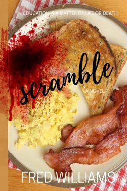 Scramble