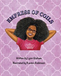 Empress of Coils